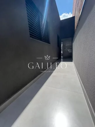 Imagem CASA Á VENDA EM JARDIM VALE VERDE EM JUNDIAÍ -SP