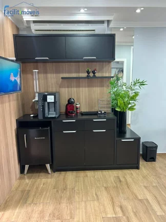 Imagem PRÉDIO COMERCIAL PARA LOCAÇÃO - ALVES DIAS - SÃO BERNARDO DO CAMPO - SP