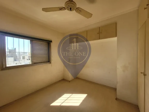 Imagem Imperdível oportunidade: Apartamento de 3 quartos em Moema, São Paulo-SP, com 110m² e 2 vagas de garagem!
