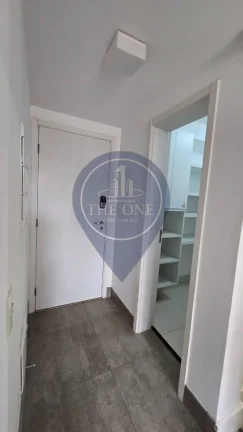 Imagem Apartamento para locação em Perdizes, São Paulo-SP: 2 quartos, 2 suítes, 2 salas, 3 banheiros, 2 vagas, 116m². Aproveite!