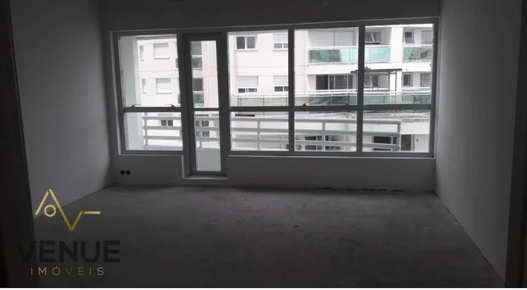 Imagem Sala à venda, 34 m² por R$ 450.000,00 - Consolação - São Paulo/SP