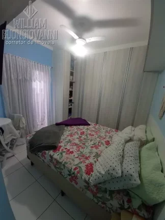 Imagem Apartamento à Venda em Flórida, Praia Grande - SP