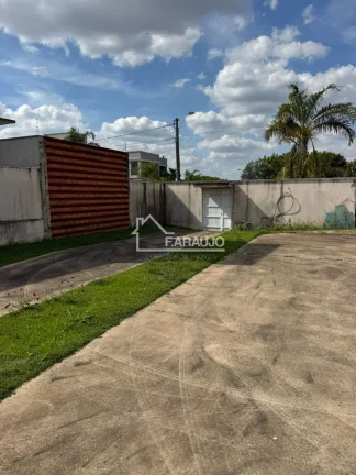 Imagem Terreno à venda em Sorocaba com 288m², condomínio Renaissance