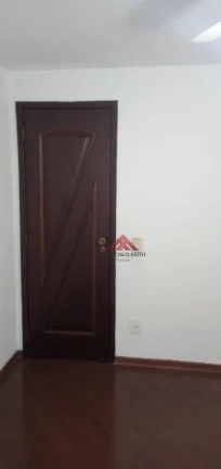Imagem Apartamento com 2 dormitórios à venda, 89 m² por R$ 235.000,00 - Parada 40 - São Gonçalo/RJ
