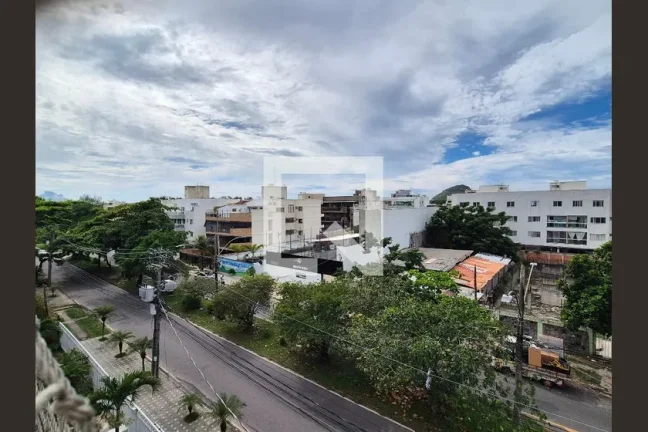 Imagem Apartamento à Venda - Recreio, 4 Quartos, 324 m2