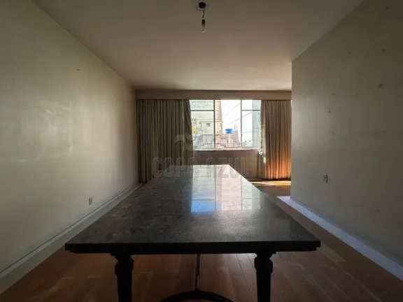 Imagem Copacabana - Residencial › Apartamento com 3 quarto(s) a Venda