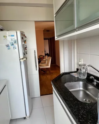 Imagem Vila gomes , 3 dormitórios com suíte , 2 vagas com depósito próximo USP