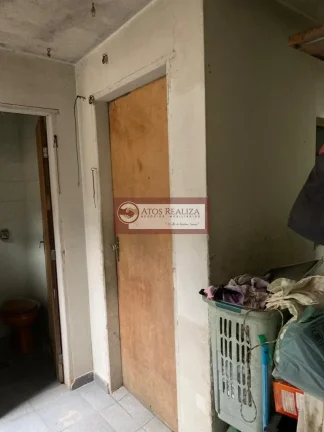 Imagem Sobrado de 220M² em Rio Bonito, São Paulo - 2 Dormitórios, 2 Banheiros por R$450.000 - Venda