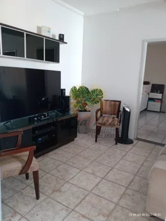 Imagem Casa Duplex com Ponto Comercial à venda no Conjunto Augusto Franco, Aracaju-SE! 3 quartos, 2 suítes, 215m².