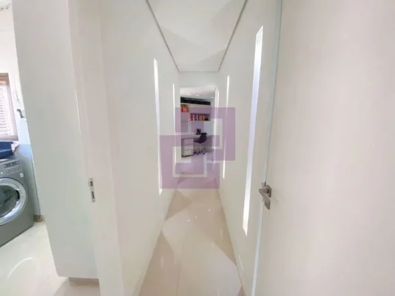 Imagem Apartamento para Venda em Guarujá / SP no bairro Astúrias