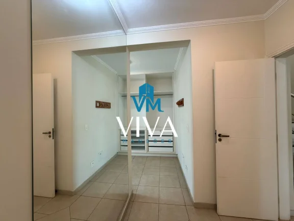 Imagem Casa, 4 quartos, 6 vagas, 256M² - R$2.450.000 Alphaville Campinas/SP