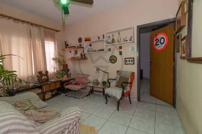 Imagem VENDO LINDA CASA NO BAIRRO JARDIM PEDREIRA! (ZONA SUL-SP)