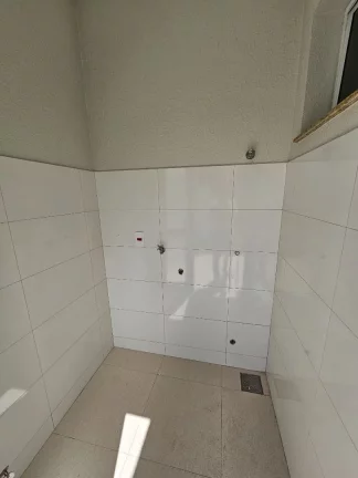 Imagem Casa à venda, 104 m² por R$ 826.500,00 - Condomínio Jardins do Império - Indaiatuba/SP