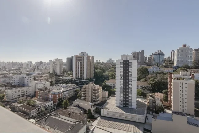 Imagem RBPD 50 Apto 612541001-70