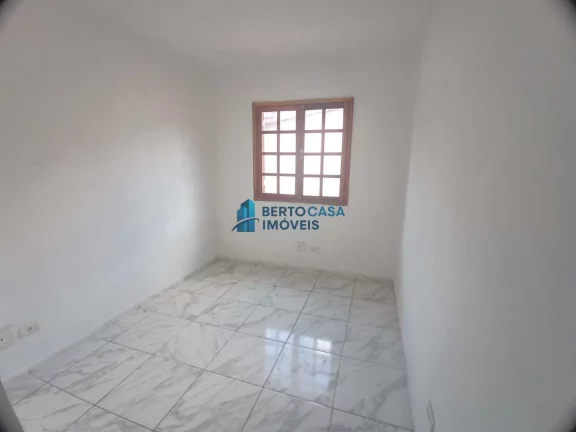 Imagem Casa de Condomínio