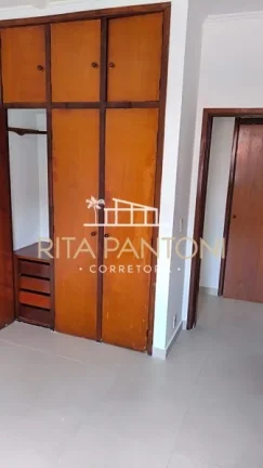 Imagem Apartamento - Ribeirão Preto - Jardim Irajá - Região Sul