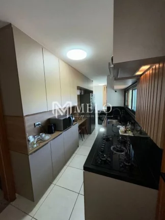 Imagem Oportunidade em PAIVA: 113m², 03qts, 03suites, 02 vagas...