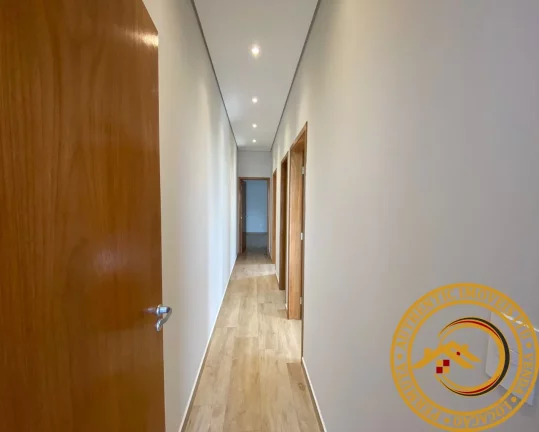 Imagem CASA RESIDENCIAL em SALTO - SP, VILLAGE MOUTONNÉE