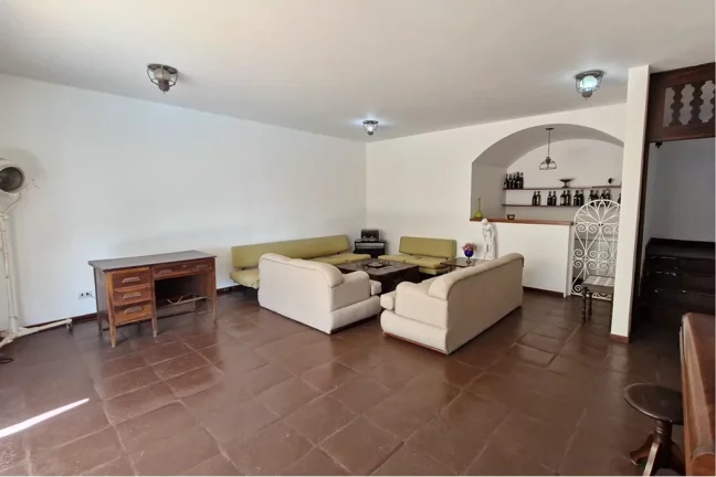 Imagem CASA RESIDENCIAL em São Paulo - SP, Jardim Guedala