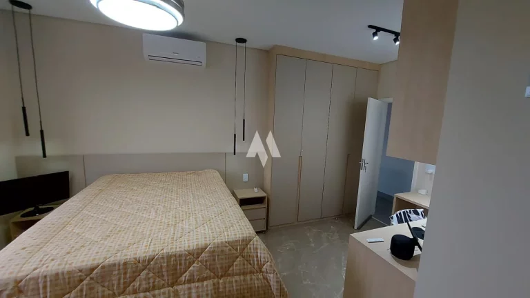 Imagem Cobertura à venda com 3 dormitórios com piscina privativa e ofurô na Pompéia de Santos/SP