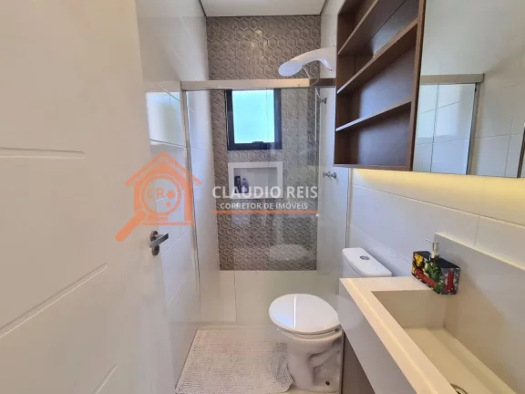 Imagem Sobrado com 4 Quartos à venda, 229m² - Jardim Marajoara