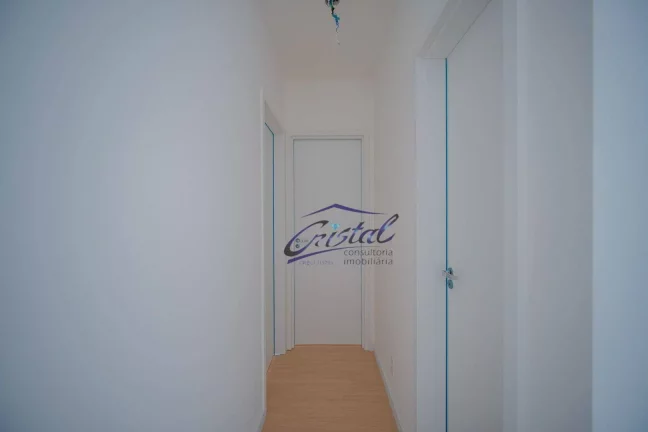 Imagem Apartamento com 2 quartos / suítes à venda, 65 m² - Vila Osasco - Osasco/SP