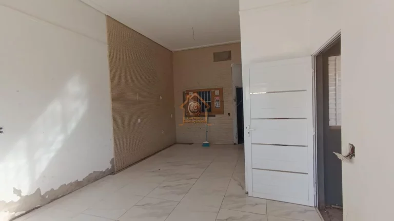 Imagem CASA A VENDA NO BAIRRO JORGE RODRIGUES