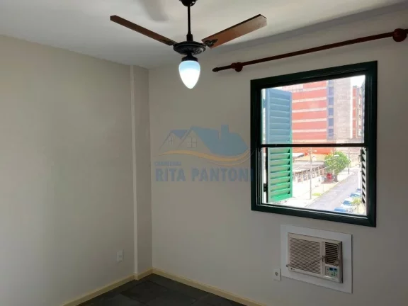 Imagem Apartamento - Ribeirão Preto - Centro - Região Central