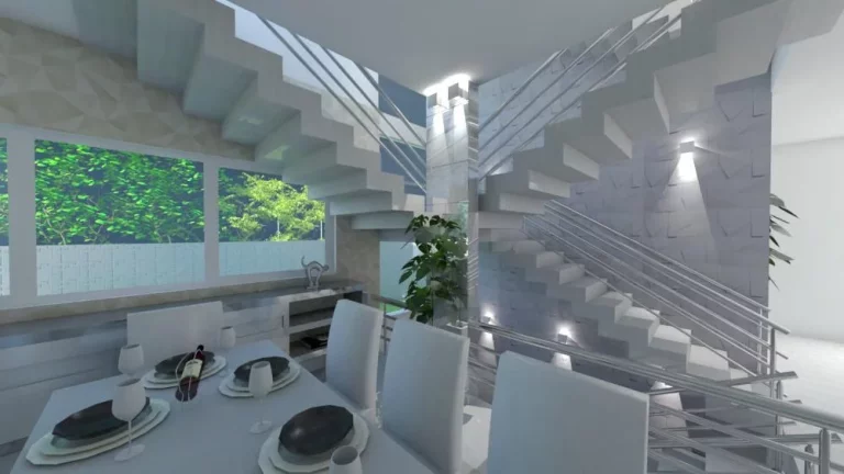 Imagem Sobrado com 4 dormitórios à venda, 850 m² por R$ 17.000.000,00 - Taboão - Mogi das Cruzes/SP