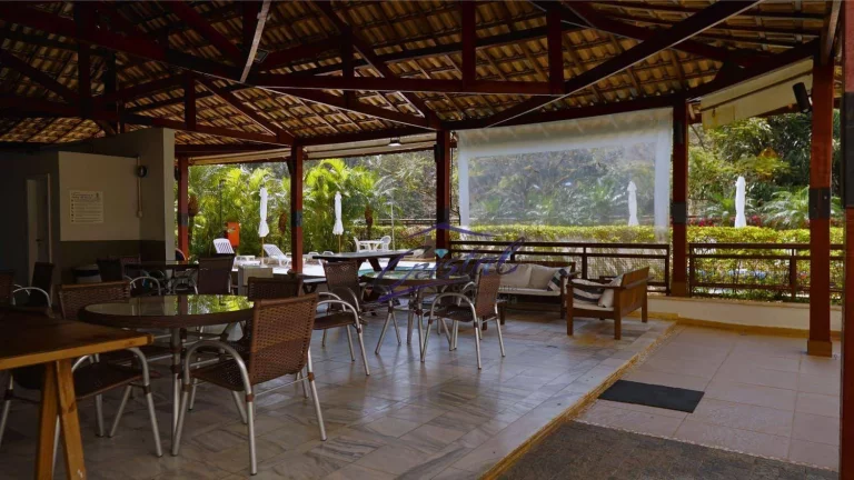 Imagem Apartamento com 1 quarto (suíte) à venda, 61 m² - Morumbi - São Paulo/SP