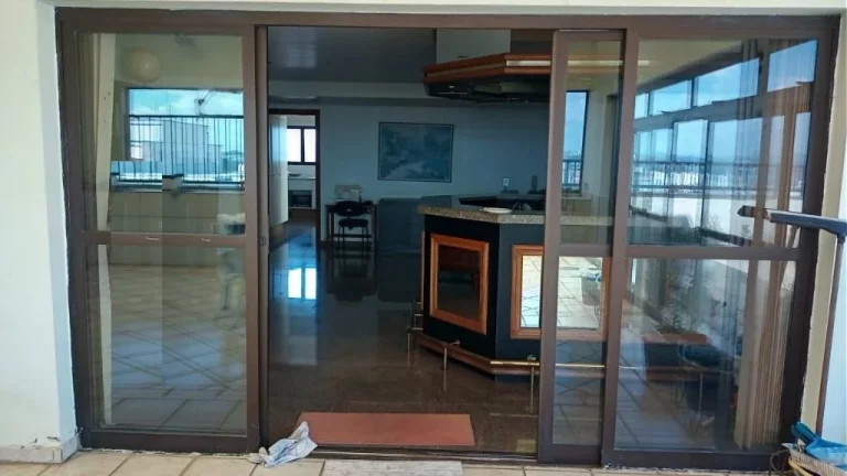 Imagem Apartamento Duplex com 5 dormitórios à venda, 760 m² por R$ 2.500.000,00 - Centro - Suzano/SP