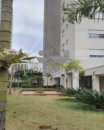 Imagem Apartamento no Condomínio Way Barra com 1 quarto e 1 vaga, 60m²
