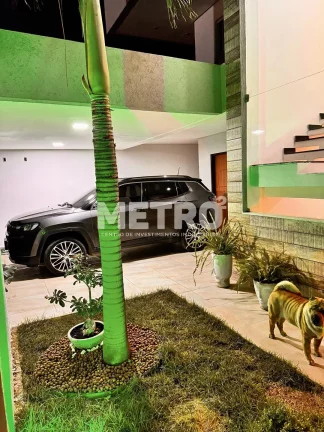 Imagem Casa, Padre Cicero, PETROLINA - PE