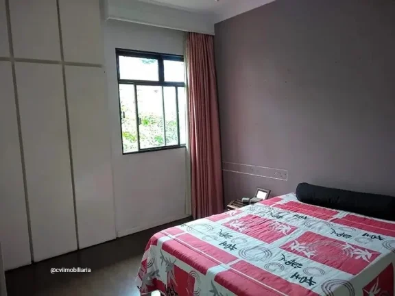 Imagem ImÃ³vel localizado em uma regiÃ£o privilegiada, prÃ³ximo ao Parque Julien Rien e todo o tipo de comÃ...