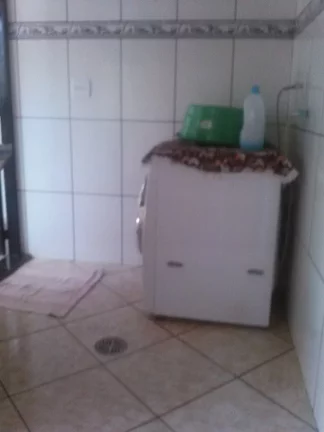 Imagem Casa - Ribeirão Preto - Cândido Portinari - Região Leste