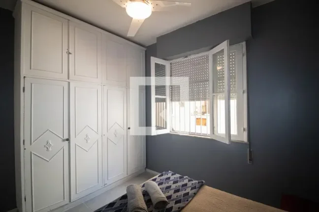 Imagem Apartamento à Venda - Copacabana, 2 Quartos, 70 m2