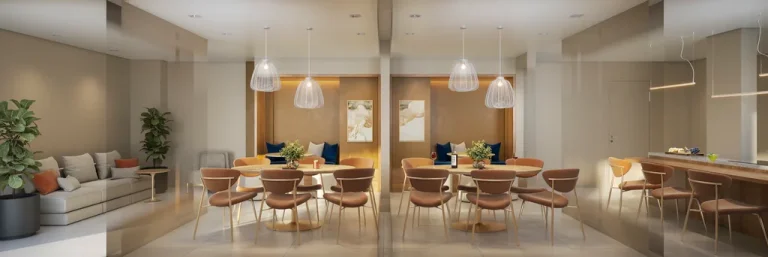 Imagem APARTAMENTO RESIDENCIAL em São Paulo - SP, Água Branca