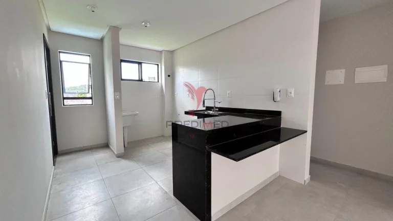 Imagem Apartamento de 3 Quartos, OPORTUNIDADE NO BESSA . Posição nascente..Vaga de Garagem
