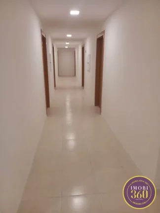 Imagem Apartamento a venda no Belém próximo da estação com 2 dormitórios