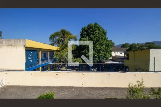 Imagem Casa à Venda - Vargem Grande, 2 Quartos, 85 m2