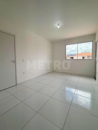 Imagem Apartamento para locação no cond. Solaris com 2 quartos, Petrolina-PE