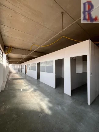 Imagem GALPAO COMERCIAL em SÃO PAULO - SP, mangalot