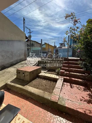 Imagem Casa para Venda em Mauá / SP no bairro Jardim Sônia Maria
