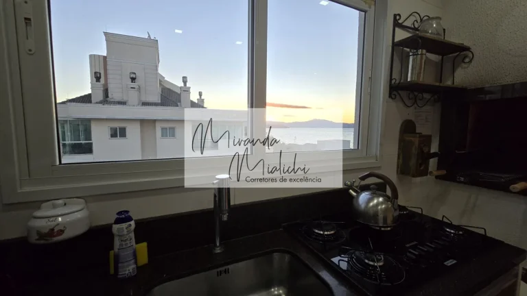 Imagem Apartamento Cobertura Linear - Frente mar - Canasvieras
