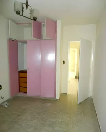 Imagem Sobrado residencial e comercial a venda no centro de Bragança Paulista