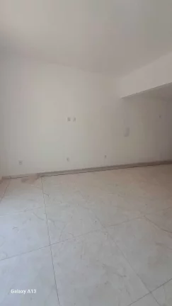 Imagem Casa em Santa Luzia