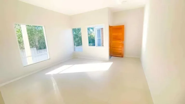 Imagem Casa de condomínio à venda em Viamão, Caminho do Meio, com 2 quartos, 700,00m²