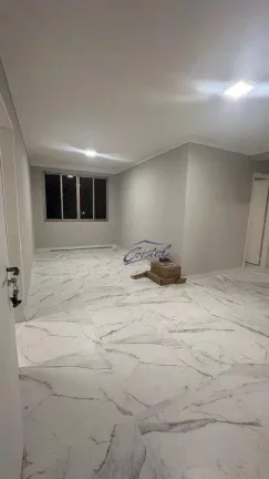Imagem Apartamento Reformado Vende ao lado USP