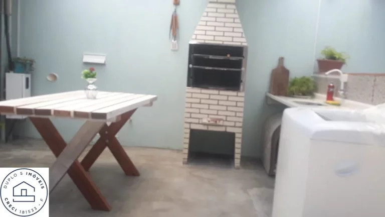 Imagem Casa em Mairiporã / Terra preta / Próximo a Rodovia Fernão dias / Terreno medindo 250 m² sendo 125 m² de terreno livre para construir.