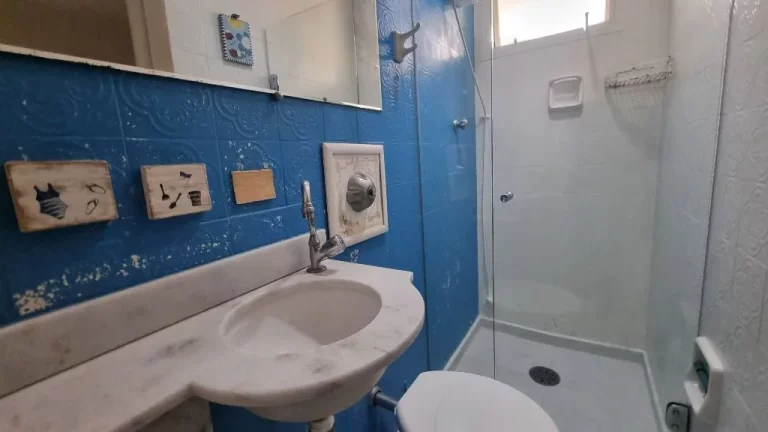 Imagem Cobertura com 2 dormitórios, 180 m² - venda ou aluguel - Pitangueiras - Guarujá/SP